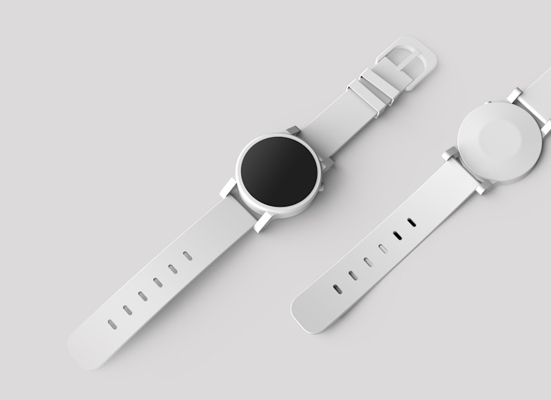 Lifestyle and accessories